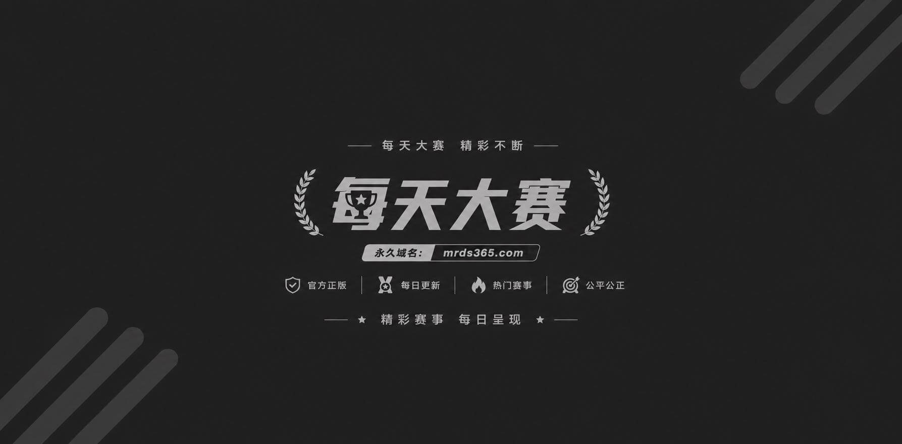 推特福利姬 湉酱 C相关图片1 推特福利姬 湉酱 C相关图片1